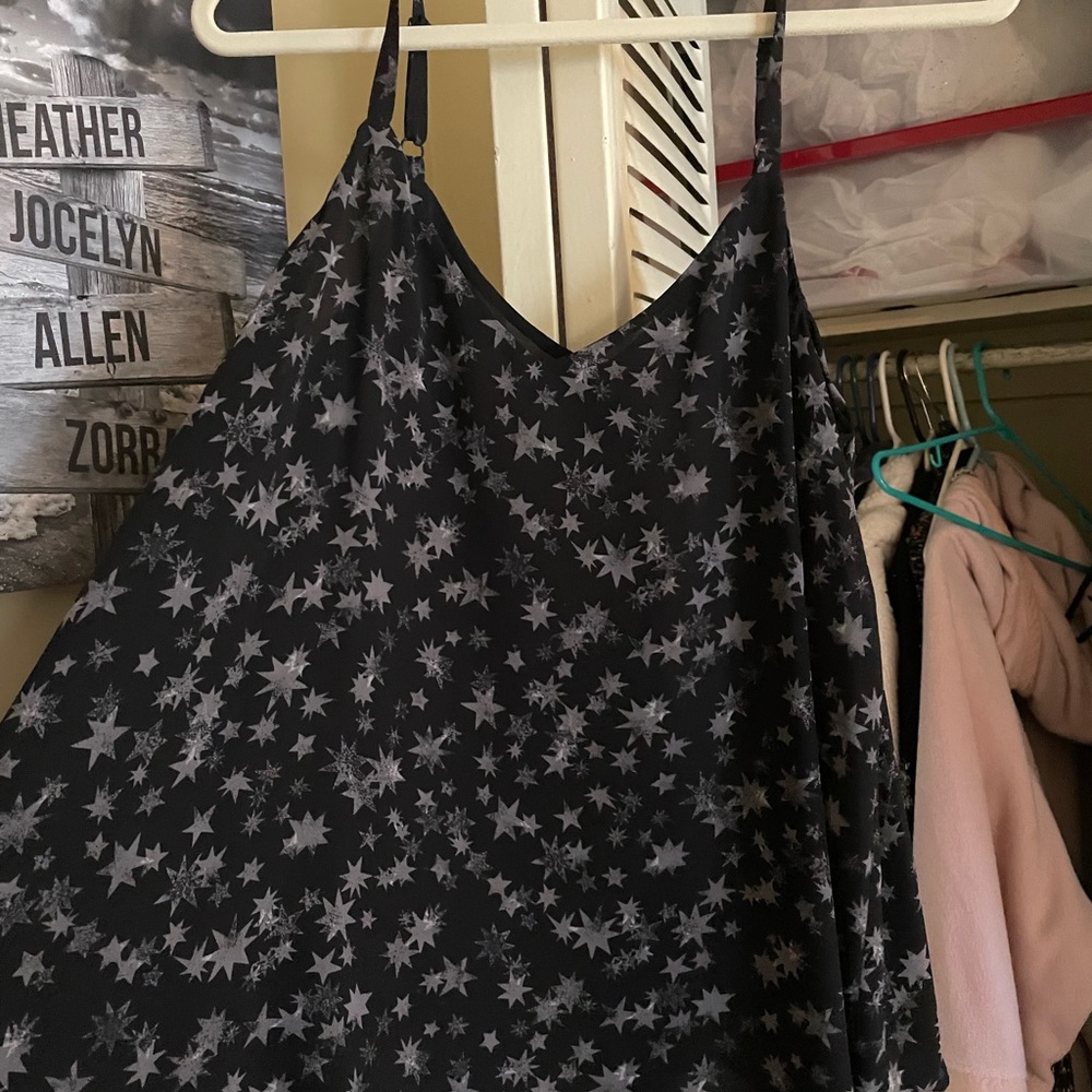 Torrid size 12